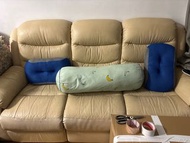 芝華士梳化
