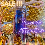 INCREASE ATTRACTION MAGNET VIAL GUARANTEED RESULT LIFETIME EFFECT , MAXIMUM RESULT .CLAIM IT VIAL.