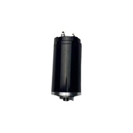 48V Motor DC800W/24V DC JC3S