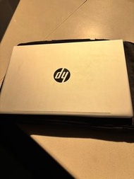 HP Notebook Laptop