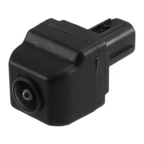 For Toyota Reiz Car Backup Rear View Camera 86790-0P020 Parking Assist Camera Replacement Part-M53K