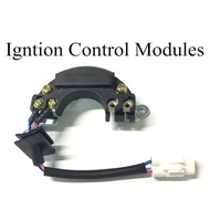 Ignition Module J007T01571 for Nissan Proton Mitsubishi Colt Lancer Mazda 121 323 C S F Mk I IV J170