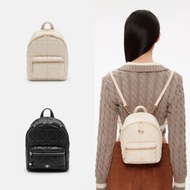 TAS PEDRO ICON MINI BACKPACK IN PIXEL