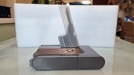 Dyson v8 吸塵機原裝電池(壞)