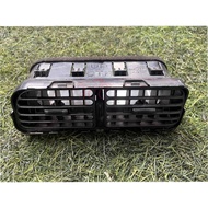 NISSAN SERENA C23 AIR VENT CENTER PANEL ( 2G-4B-H503 )