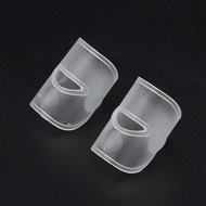 Ingrown Toenail Corrector, 2pcs Silicone Ingrown Toenail Correcting Tool Fix Ingrown Toenail Ingrown