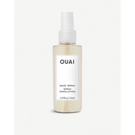 Hollywood OUAI Wave Styling Spray