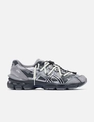 ( 全新有單) ASICS X TOGA Archives GEL-CUMULUS 16 TG Grey | new balance Stone Island U991 991 V2 Asics ka
