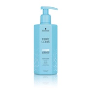 Fibre Clinix Hydrate Conditioner