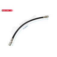 Rear Brake Soft Cable ISUZU NPR 115 (81107)