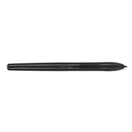 CH* Responsive Digital Pen with Precise Control for PW201 H430P HST640 H640P H950P H1060 Professiona
