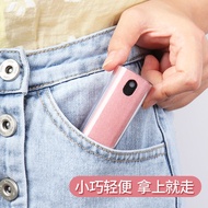 Mobile Phone Screen Cleaning Gadget Computer Wiping and Washing Mobile Phone Screen Spray Liquid Laptop Cleaning Set