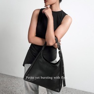 Mini Anka - AMRETA - HOBO Bag - SHOULDER Bag - SLING Bag - HAND Bag
