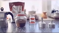 ( PRO+++ ) โปรแน่น.. หม้อต้มกาแฟ Moka Pot เครื่องทำกาแฟ เครื่องชงกาแฟ กาแฟสด มอคค่าพอท ราคาสุดคุ้ม เครื่อง ชง กาแฟ เครื่อง ชง กาแฟ สด เครื่อง ชง กาแฟ แคปซูล เครื่อง ทํา กาแฟ