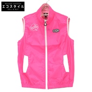 Muta mutaMARINE (YMMP-200825) 附空調工作服，尼龍材質，6碼（二手）- 近全新