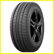 ♚ ✼ ⊕ ARIVO 185/60 R15 88H XL - PREMIO ARZ1 (FREE GIFT!!)