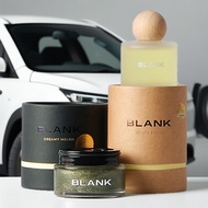PERFUME KERETA BLANK DREAMY MELON