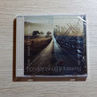 【86－不存在的戰區 Avid / Hands Up to the Sky】 CD [通常盤] ED 單曲 (日版代購)