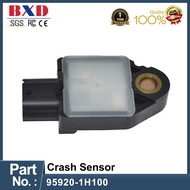 95920-1H100 959201H100 Crash Sensor Auto Accessories