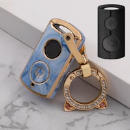 Dành Cho YAMAHA Y16ZR EX155 Y16 NVX 155 NVX155 NVX V1/V2