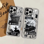 HP Case Hindiahp for Camon 40 40 PRO Pova 7 Spark 30c 30 PRO 20C 20 PRO Go 1 10 10c 10 pro 20 pro pl