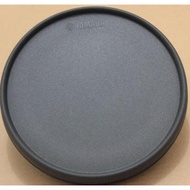 Yamaha 7.5 Inch Single Zone Drum Pad Dtx