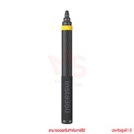 Insta360 Extended Edition Selfie Stick 3m ไม้เซลฟี่ อุปกรณ์กล้อง by memory