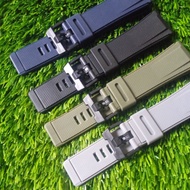 G-shock GA 2000 GA-2000 GA-2000-1A2 Watch Strap Replacement