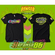 Arpansa86 Pagar Nusa Race design simple design (t-shirt, singlet, ts hoodie, HOODIE)