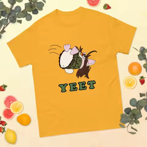 Twilight Furby Yeet Bella Swan New Moon Paper Cut Jasper Attacks Edward Cullen Throws