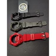 GSHOCK BNB ORIGINAL G7900