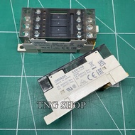 RELAY G6D-F4B DC24V TERMINAL Shock Storage Contact Page 5A 250VAC 5A 30VDC