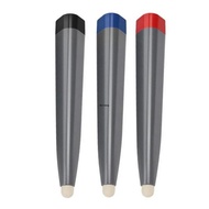 MG Electronic Whiteboard Pen Reusable Optical for Touch Pen Infrared Screen Pen
