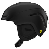 Giro Neo Jr. MIPS Kids Ski Helmet - Snowboard Helmet for Youth, Boys & Girls Giro Neo Jr. MIPS Kids