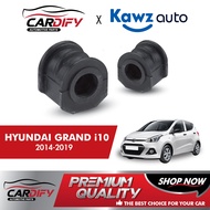 Front Stabilizer Bar Bush Hyundai Grand i10 (2014-2019)