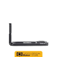 Techart L Plate Model A7II/A7RII (Warranty Center)