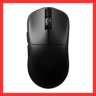 SCYROX V6 Lightweight Wireless Gaming Mouse, 40g, Pixart 3950 Sensor, 8K Resolution, Dongle Included