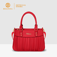 Belinda HH1056 Sling/Handle Bag for Women