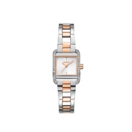 DKNY Women Watch Elegance DK1L143M0075