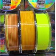 Galatama fishing line strong soft Ryuoshi Hercules 150m, fishing line, fishing line
