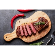 Sos Diet / Sos Atkins / Sos Low Calories LESLADA Sos Pedas @ Hot Sauce Termurah dan Terendah Kalori