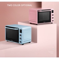 Moomoo Multifunction Electric Oven C40