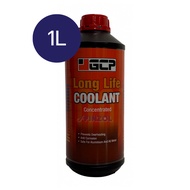 GCP Long Life Coolant Concentrated sold by Finzol