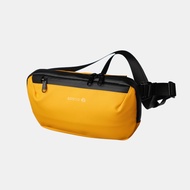 ADD1D [ADD1D] Baby Pouch