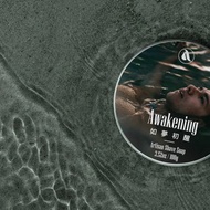 LAXO 鵝油刮鬍皂 | 如夢初醒