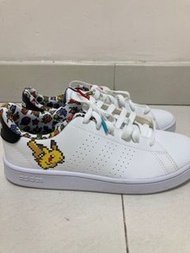 Adidas Pikachu Sneakers US 5 / 37號鞋