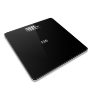 Immediate Delivery, Weighing Scale 180 Kg. Digital Weighing Scale, Scale, Weighing Scale Digital Sca