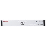 CANON NPG 46 BLACK