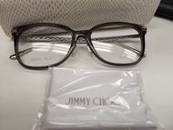 (new)กรอบแว่นสายตาjimmy choo