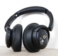 Anker Soundcore Life Q30 耳機
